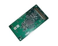 Panasonic KX-NS0106X Spraaknetwerkmodule