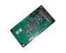 Panasonic KX-NS0106X Spraaknetwerkmodule
