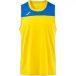 Joma Maillot Phoenix III