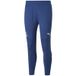 Puma Trainingsbroek 767294
