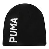 PUMA Ess Classic Uniseks muts zonder revers