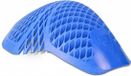 REV'IT! Seeflex RV13 Protector blauw