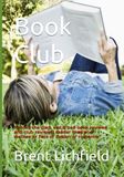 Book Club: Record the glad, sad, & bad | book reviews and club reviews | reader likes and dislikes or fact or fiction or romance