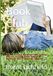 Book Club: Record the glad, sad, & bad | book reviews and club reviews | reader likes and dislikes or fact or fiction or romance