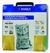 Tivoly XT50527052950 gatzaag