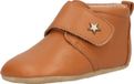 Bisgaard Huisschoenen Star Cognac