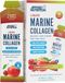 Applied Nutrition Liquid Marine Collagen (10x30g) Cherry Apple