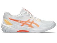 Asics Indoorschoenen voor dames Gel-task 4