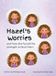 Hazel's Worries - Hardcover