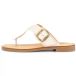 Gabor Mules en nappa nava femme