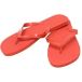 Softee Tongs Liberty