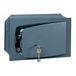 Cisa safe 420x300x245 ster