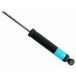 Sachs Amortisseur 314 345 Mercedes-benz 212 320 39 30 212 320 40 30
