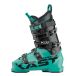 Kastle K130p Lv Alpine Skischoenen Blauw 26.0