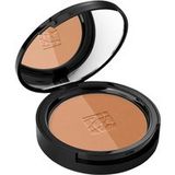 Annayake Poeder Unisex 10.0g Lichtbruin