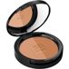 Annayake Poeder Unisex 10.0g Lichtbruin