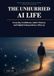 The Unhurried AI Life