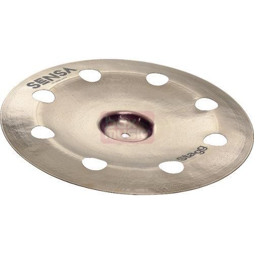 Stagg SEN-CH160 16 inch SENSA Orbis China bekken