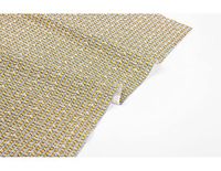 Dailylike Bedrukte stof, meerkleurig, 1,10 x 3 m, 74