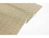 Dailylike Bedrukte stof, meerkleurig, 1,10 x 3 m, 74