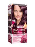 L'Oréal Color Sensation 3600541176492 - Haarkleuring - 40 ml - Dames