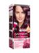 L'Oréal Color Sensation 3600541176492 - Haarkleuring - 40 ml - Dames
