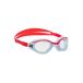 Mad Wave Lunettes De Natation Hydro Flex