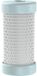 Franke High Performance Vital Capsule Water filter