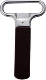 Masterpro Flesopener Zwart