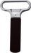 Masterpro Flesopener Zwart