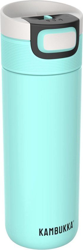 Kambukka Etna Thermosbeker - 500 ml - Gletcher