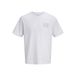 JACK & JONES ORIGINALS T-shirt