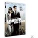 FIB-RMS-BE London Boulevard - DVD