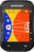 IGPSPORT BSC200S GPS Fietscomputer