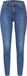 Lee SCARLETT HIGH Skinny fit Dames Jeans - W26 X L31 - 5400852880655