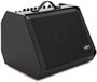 Gear4music DR-80 Drumversterker + Keyboardversterker