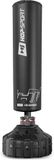 Hop-Sport HS-BB170S Staande Bokszak