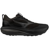 Mizuno Chaussures de running femme Wave Rider Gtx 4