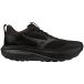 Mizuno Chaussures de running femme Wave Rider Gtx 4