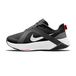 Nike Hybrid RN Femme, pointure 38½