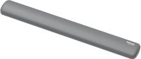 Fellowes Breyta polssteun Silicone Grijs