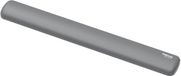 Fellowes Breyta polssteun Silicone Grijs