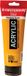 Amsterdam Acrylverf - Gele Oker - 250 ml