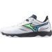 Mizuno Chaussures de tennis de table Wave Medal Neo