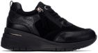 Refresh 17617704 Schoenen Zwart EU 38 Vrouw