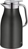 Alfi Skyline Schenkkan - Coolgrey - 1L