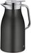 Alfi Skyline Schenkkan - Coolgrey - 1L