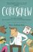 Corkscrew: Libri GmbH Corkscrew: The Highly Improbable, but Occasionally True, Tale of a Professional Wine Buyer