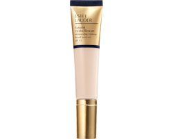 Estee Lauder Futurist Hydra Rescue Gezichts Corrector 1N2-ecru - 35 ml