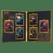 Riftbound OGNX Arcane Box Set